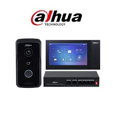  Security Gadgets